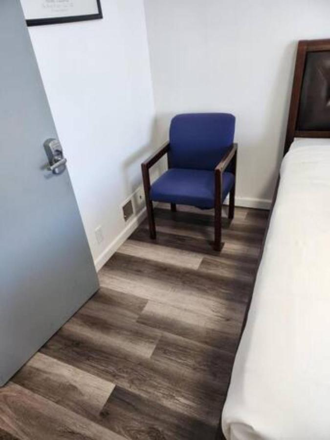 Affordable Private Rooms With Shared Bath Kitchen Near Sfo Daly City Kültér fotó