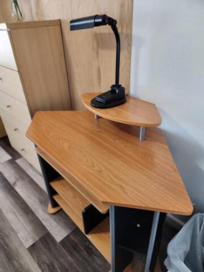 Affordable Private Rooms With Shared Bath Kitchen Near Sfo Daly City Kültér fotó
