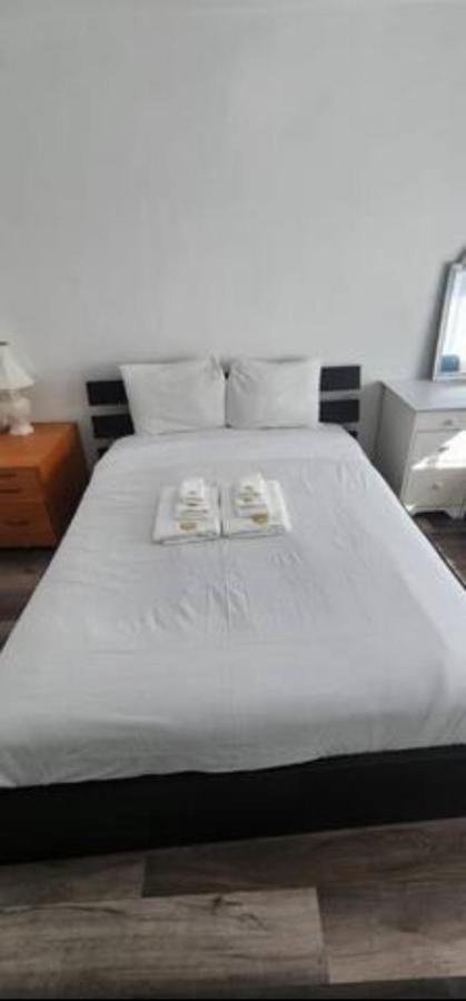 Affordable Private Rooms With Shared Bath Kitchen Near Sfo Daly City Kültér fotó