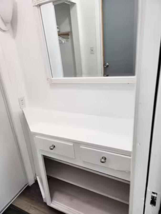 Affordable Private Rooms With Shared Bath Kitchen Near Sfo Daly City Kültér fotó