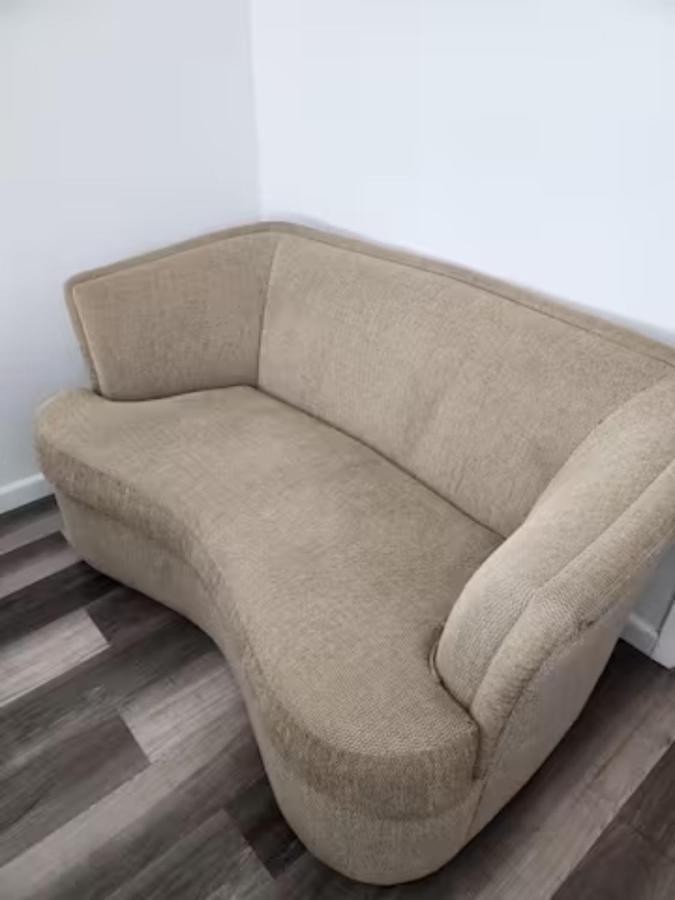 Affordable Private Rooms With Shared Bath Kitchen Near Sfo Daly City Kültér fotó