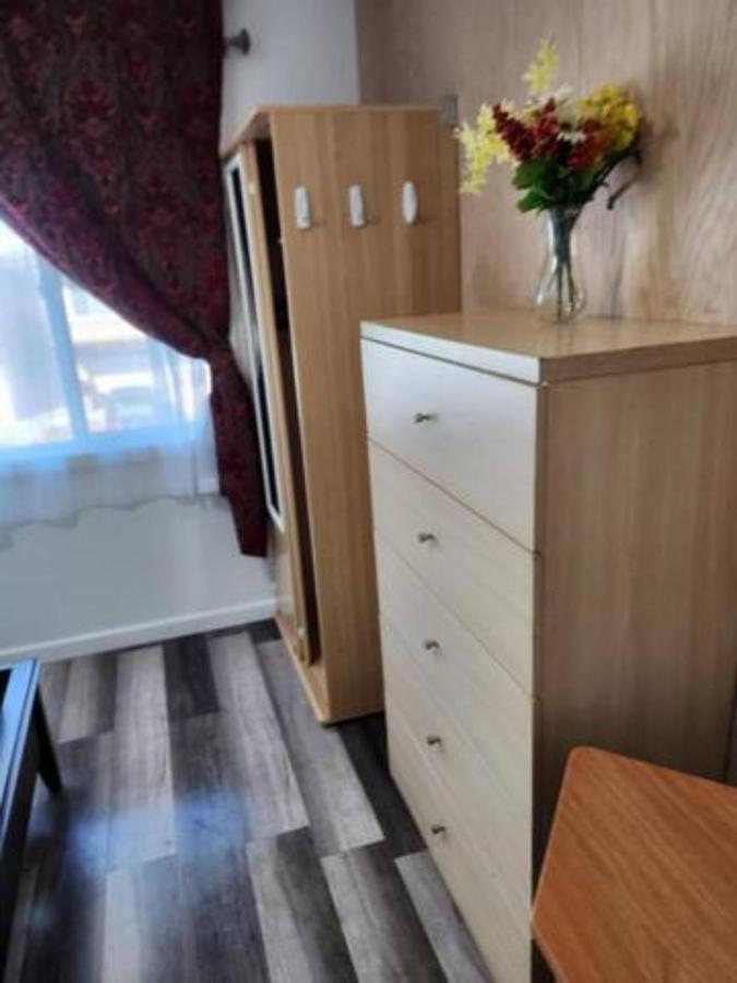Affordable Private Rooms With Shared Bath Kitchen Near Sfo Daly City Kültér fotó